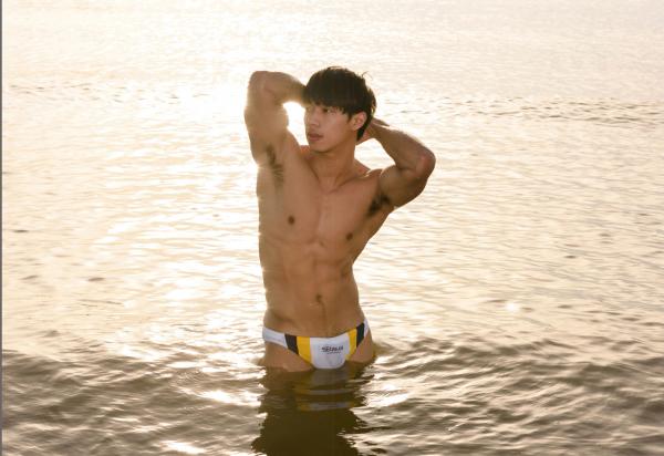 Brothers-Special-01---Hack-amp-Babe